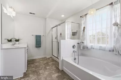 18 Albatross Court, Front Royal, VA 22630 - Photo 33