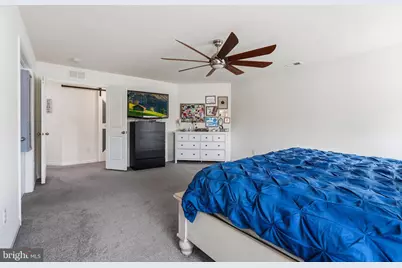 18 Albatross Court, Front Royal, VA 22630 - Photo 27