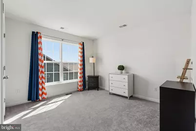 18 Albatross Court, Front Royal, VA 22630 - Photo 37