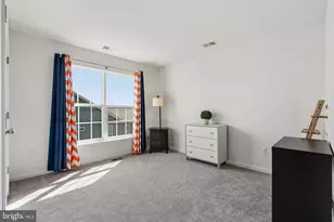 18 Albatross Ct, Front Royal, VA 22630 - Photo 37