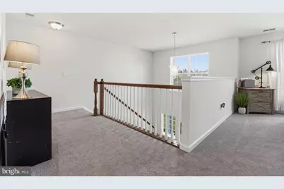 18 Albatross Court, Front Royal, VA 22630 - Photo 21