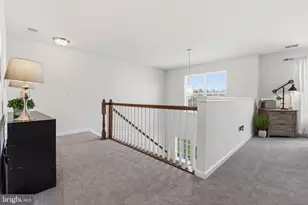 18 Albatross Ct, Front Royal, VA 22630 - Photo 21