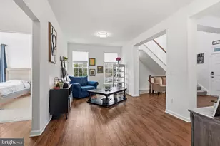 18 Albatross Ct, Front Royal, VA 22630 - Photo 19