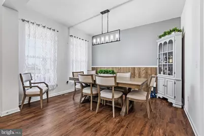 18 Albatross Court, Front Royal, VA 22630 - Photo 7