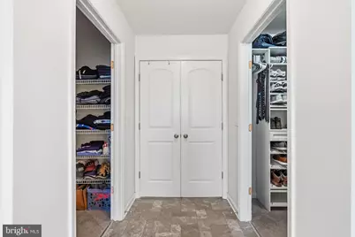 18 Albatross Court, Front Royal, VA 22630 - Photo 29