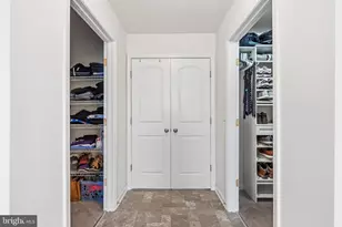 18 Albatross Ct, Front Royal, VA 22630 - Photo 29