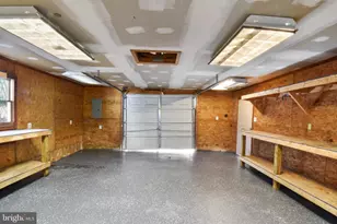 247 Hickory Rd, Front Royal, VA 22630 - Photo 45