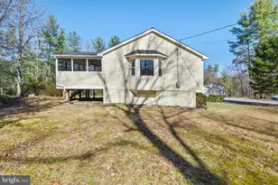 247 Hickory Rd, Front Royal, VA 22630 - Photo 7