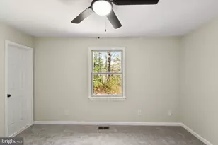 247 Hickory Rd, Front Royal, VA 22630 - Photo 19