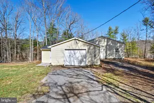 247 Hickory Rd, Front Royal, VA 22630 - Photo 37