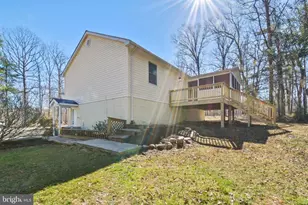 247 Hickory Rd, Front Royal, VA 22630 - Photo 3