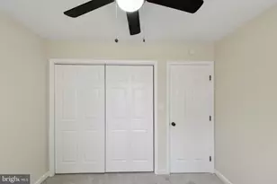 247 Hickory Rd, Front Royal, VA 22630 - Photo 27