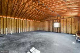 247 Hickory Rd, Front Royal, VA 22630 - Photo 43