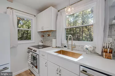 268 Vaught Drive, Front Royal, VA 22630 - Photo 5