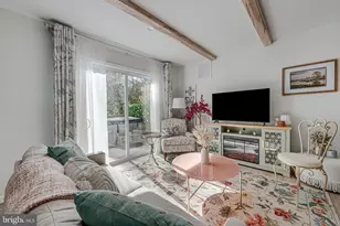 268 Vaught Dr, Front Royal, VA 22630 - Photo 3