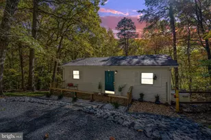 268 Vaught Dr, Front Royal, VA 22630 - Photo 15