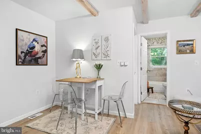 268 Vaught Drive, Front Royal, VA 22630 - Photo 7