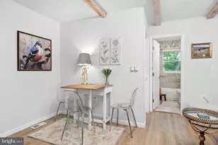 268 Vaught Dr, Front Royal, VA 22630 - Photo 7