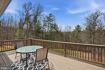 1158 Drummer Hill Road, Front Royal, VA 22630 - Photo 5