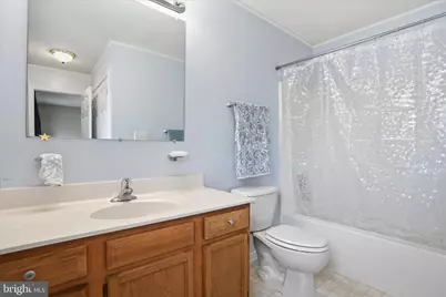 1158 Drummer Hill Road, Front Royal, VA 22630 - Photo 17