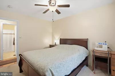 1158 Drummer Hill Road, Front Royal, VA 22630 - Photo 19