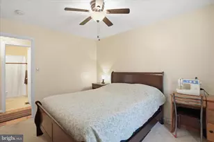 1158 Drummer Hill Rd, Front Royal, VA 22630 - Photo 19