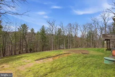 1158 Drummer Hill Road, Front Royal, VA 22630 - Photo 33