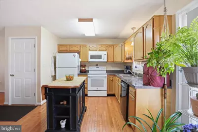 1158 Drummer Hill Road, Front Royal, VA 22630 - Photo 13