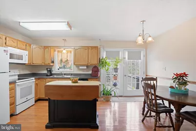 1158 Drummer Hill Road, Front Royal, VA 22630 - Photo 15