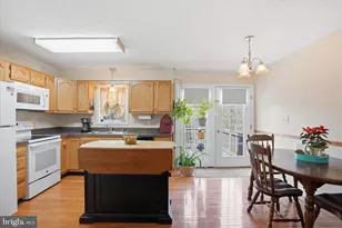 1158 Drummer Hill Rd, Front Royal, VA 22630 - Photo 15