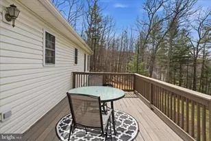 1158 Drummer Hill Rd, Front Royal, VA 22630 - Photo 31