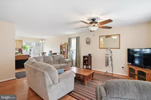 1158 Drummer Hill Rd, Front Royal, VA 22630 - Photo 7