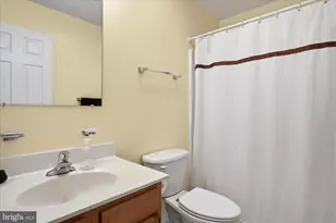 1158 Drummer Hill Rd, Front Royal, VA 22630 - Photo 23