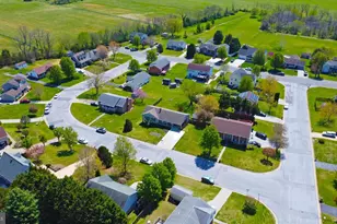 281 Creekside Way, Front Royal, VA 22630 - Photo 41