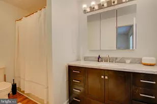 281 Creekside Way, Front Royal, VA 22630 - Photo 19