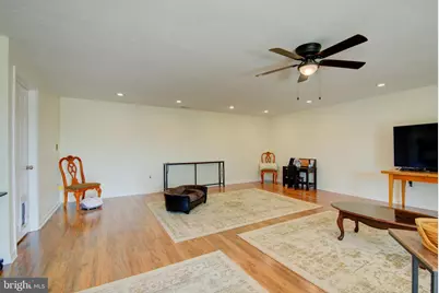 281 Creekside Way, Front Royal, VA 22630 - Photo 25