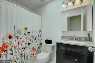 281 Creekside Way, Front Royal, VA 22630 - Photo 15