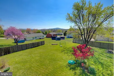 281 Creekside Way, Front Royal, VA 22630 - Photo 37
