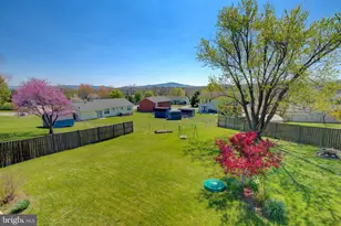 281 Creekside Way, Front Royal, VA 22630 - Photo 37