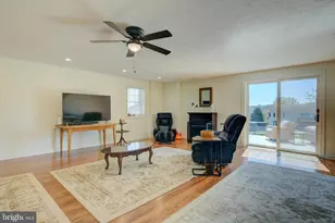 281 Creekside Way, Front Royal, VA 22630 - Photo 27