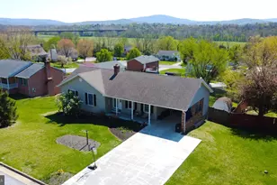 281 Creekside Way, Front Royal, VA 22630 - Photo 43