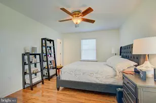 281 Creekside Way, Front Royal, VA 22630 - Photo 17