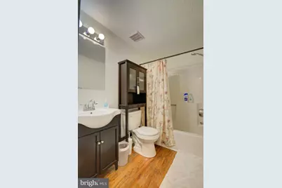 281 Creekside Way, Front Royal, VA 22630 - Photo 23