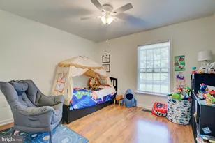 281 Creekside Way, Front Royal, VA 22630 - Photo 21