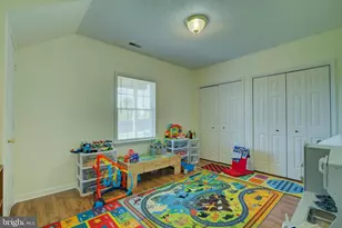 281 Creekside Way, Front Royal, VA 22630 - Photo 31