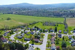 281 Creekside Way, Front Royal, VA 22630 - Photo 39