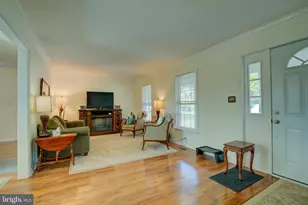 281 Creekside Way, Front Royal, VA 22630 - Photo 7