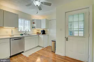 281 Creekside Way, Front Royal, VA 22630 - Photo 13