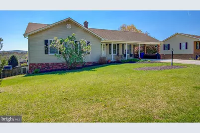 281 Creekside Way, Front Royal, VA 22630 - Photo 3