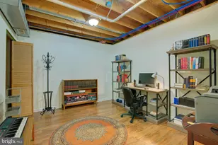 281 Creekside Way, Front Royal, VA 22630 - Photo 33